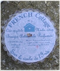 Sur la Route de l Inde Retrouvez toutes les bougies de la senteur Sur la Route de l'Inde