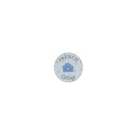 Icône de l'application